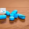 Viagra sin receta capital federal b