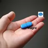 Viagra sin receta capital federal c